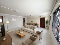 Blk 329 Yishun Rivergreen (Yishun), HDB 4 Rooms #601211391